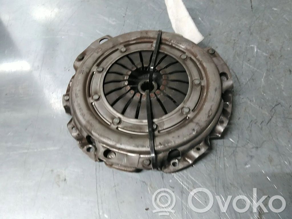 Opel Tigra B Kit frizione 