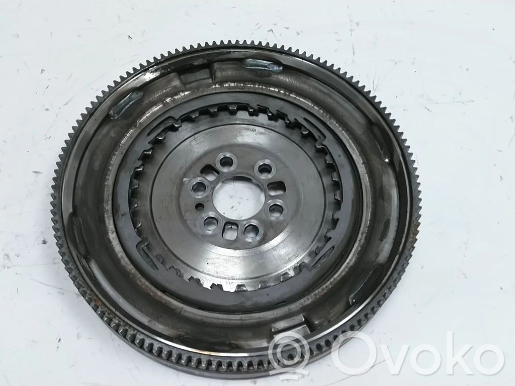 Volano   04C105266H