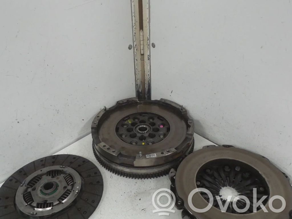 Flywheel   KK216477AB,GK217550CA,GK217563AC