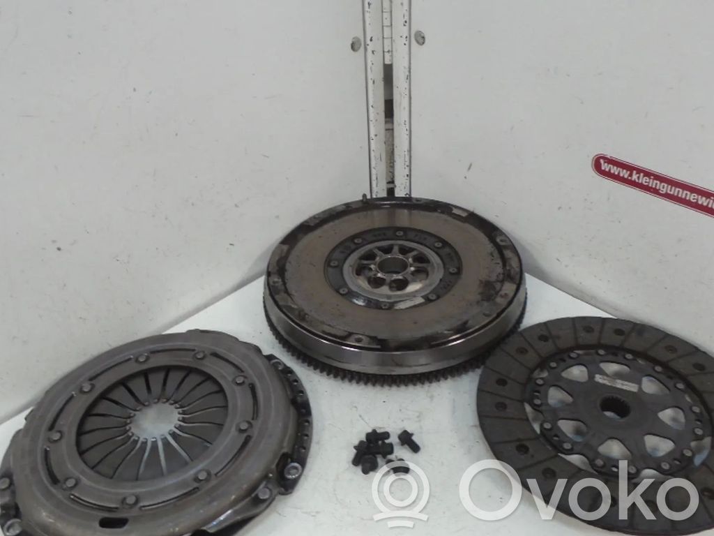 Ford Focus Smagratis 