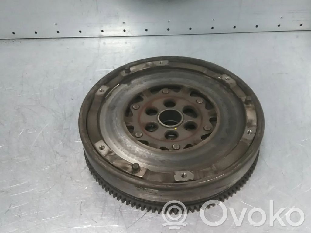 BMW 1 E81 E87 Smagratis 