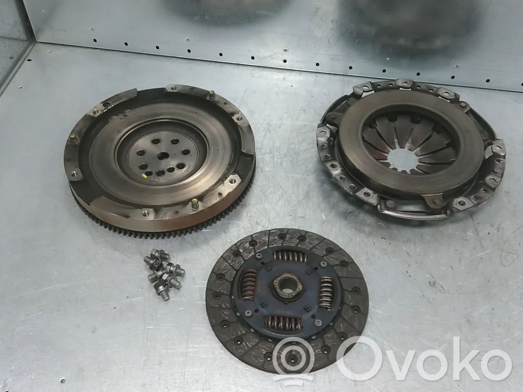 KIA Picanto Koło zamachowe 