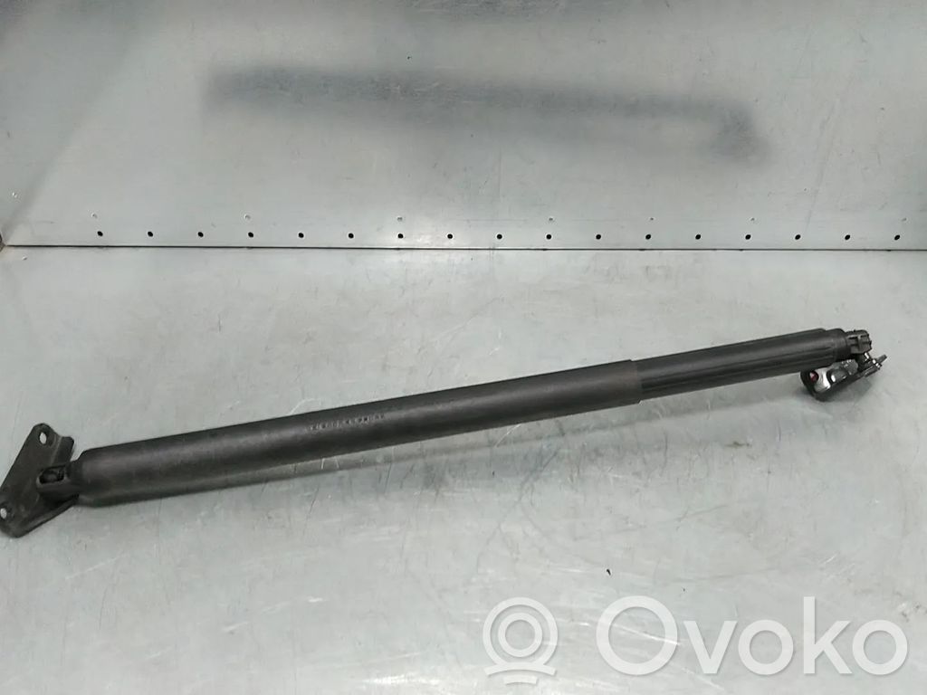 KIA Sorento IV Tailgate/trunk strut/damper 