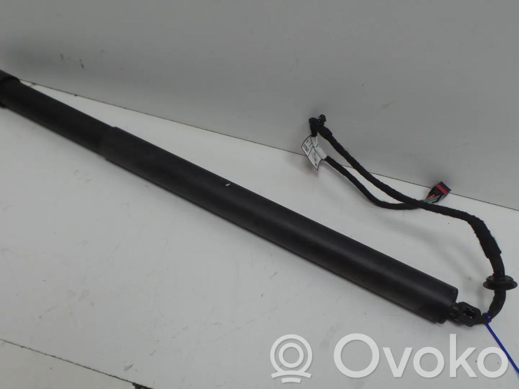 Land Rover Range Rover Evoque L551 Ammortizzatore portellone posteriore/bagagliaio 