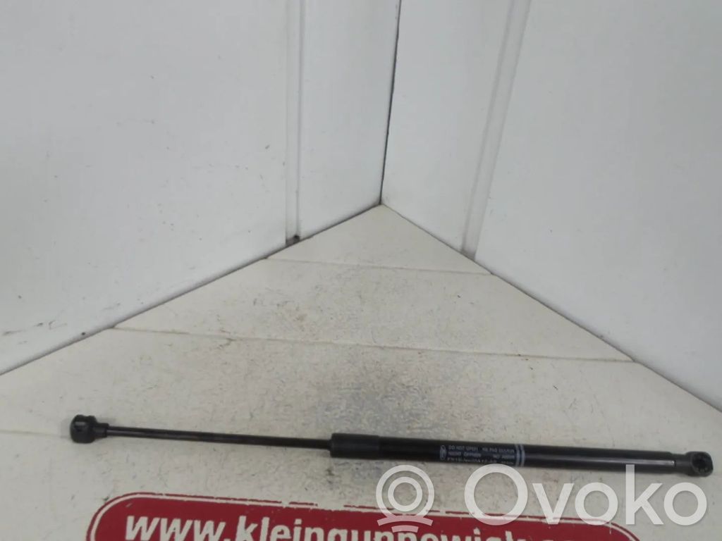 Ford Ecosport Tailgate/trunk strut/damper 