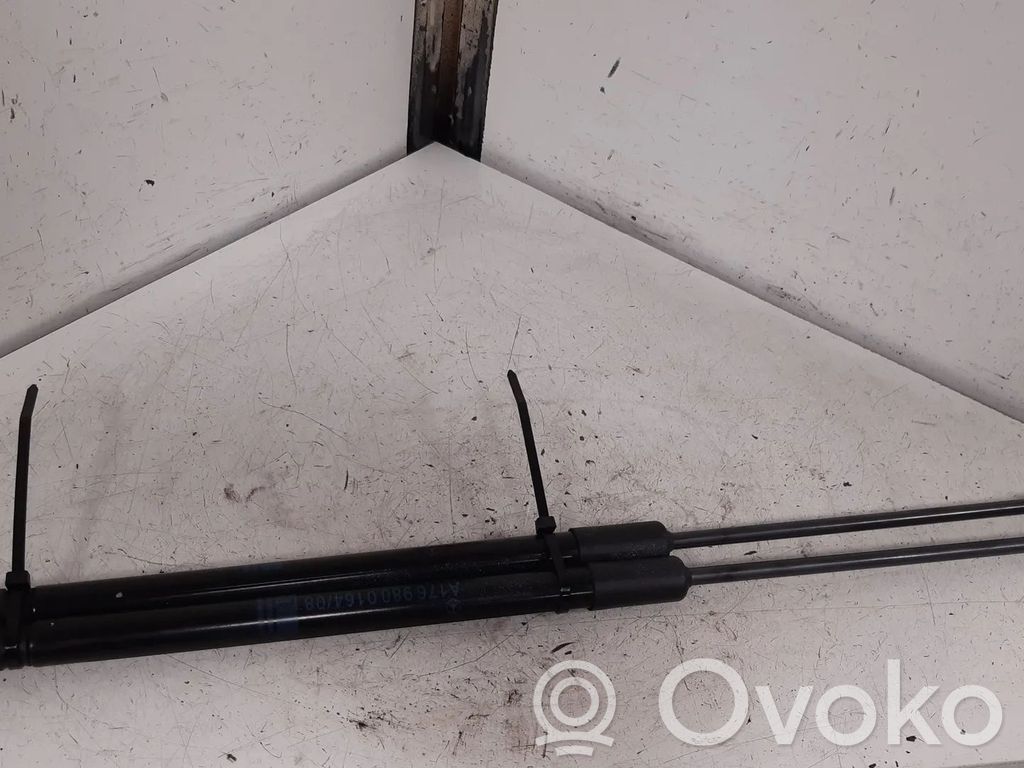 Mercedes-Benz A W176 Ammortizzatore portellone posteriore/bagagliaio