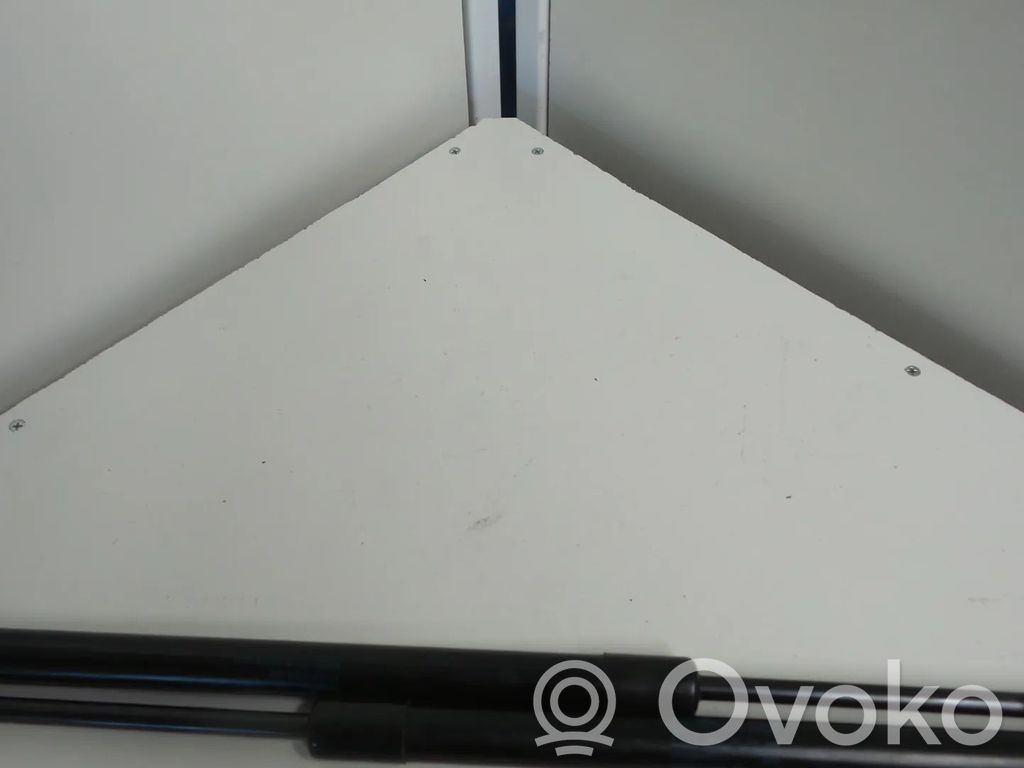 Volkswagen Touran II Ammortizzatore portellone posteriore/bagagliaio