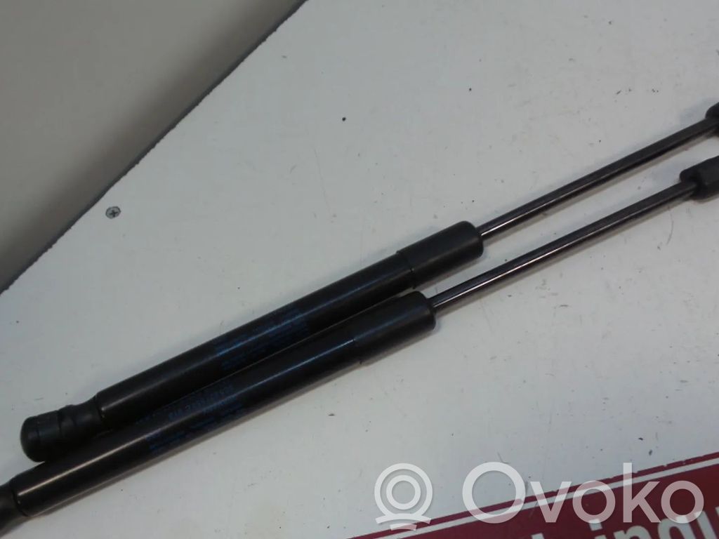 Volkswagen PASSAT B6 Ammortizzatore portellone posteriore/bagagliaio