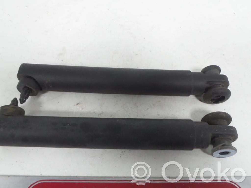 BMW X5 F15 Ammortizzatore portellone posteriore/bagagliaio