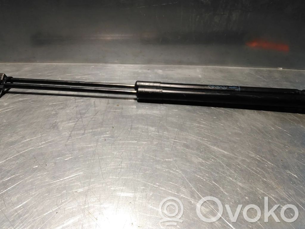 Opel Insignia A Ammortizzatore portellone posteriore/bagagliaio