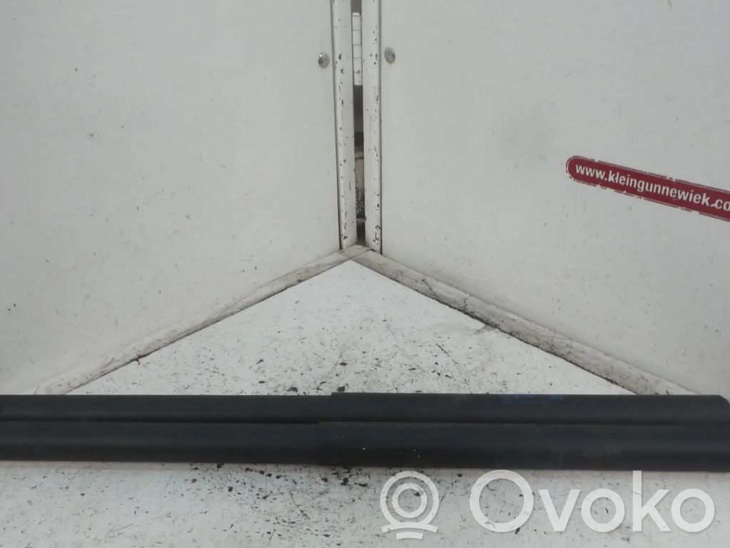 Opel Insignia A Ammortizzatore portellone posteriore/bagagliaio