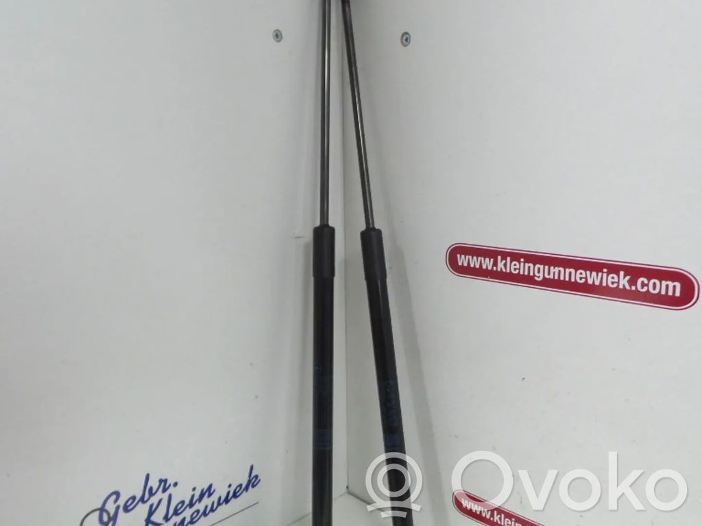 Mercedes-Benz A W176 Ammortizzatore portellone posteriore/bagagliaio