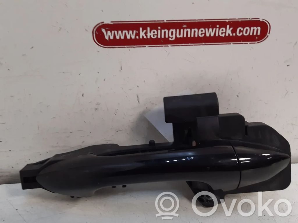 KIA Ceed Copertura per maniglia portiera anteriore 