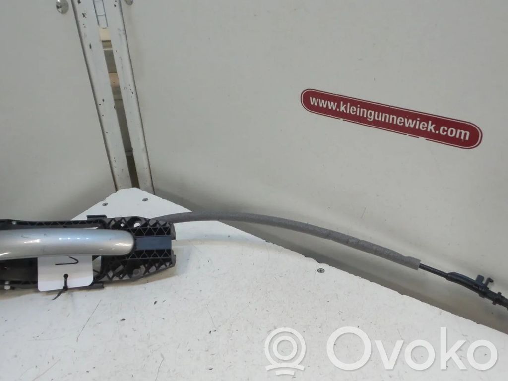 Volkswagen Up Copertura per maniglia portiera anteriore