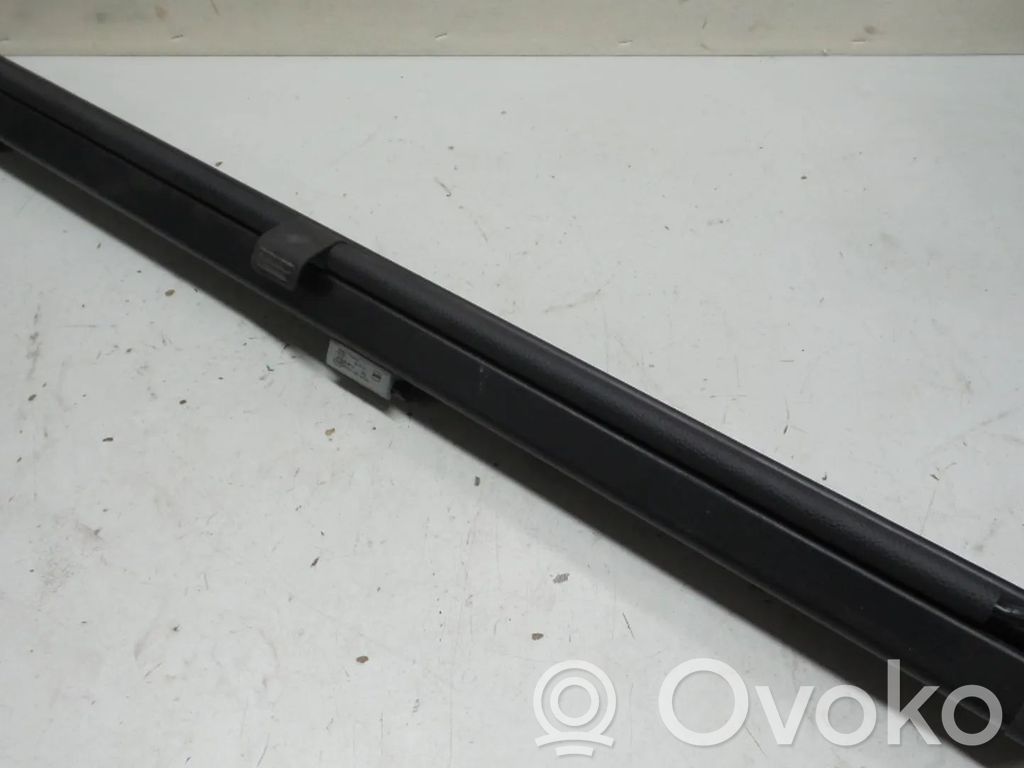 Alte piese de interior   5F9861691A