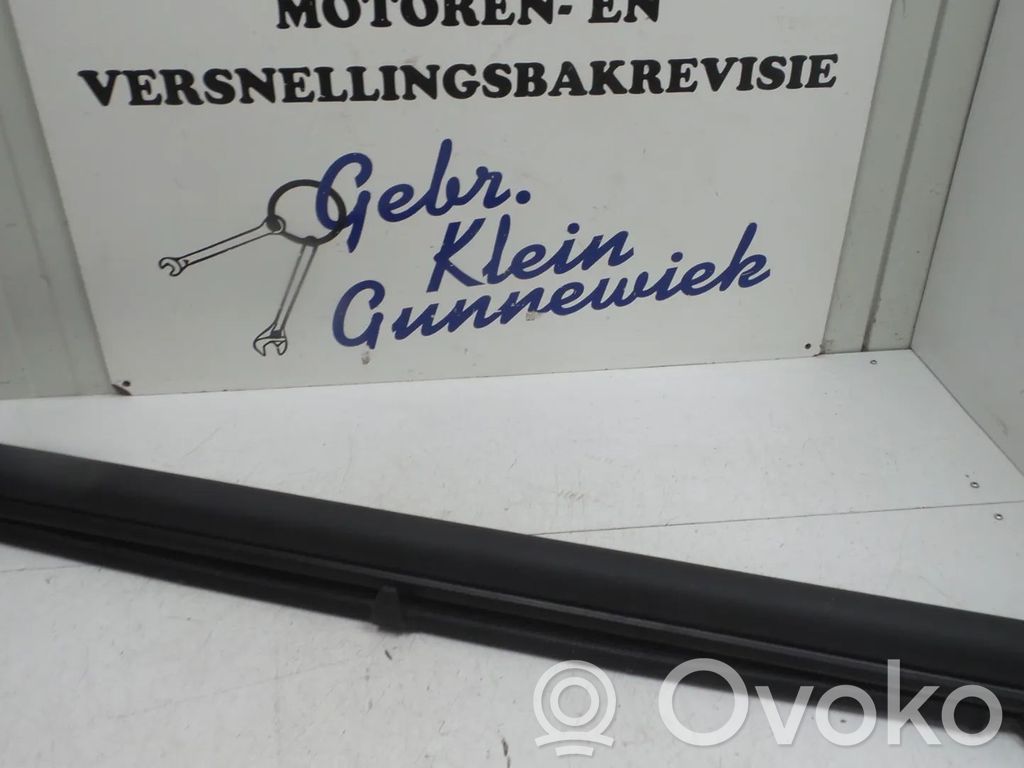 Audi A6 S6 C7 4G Altra parte interiore 