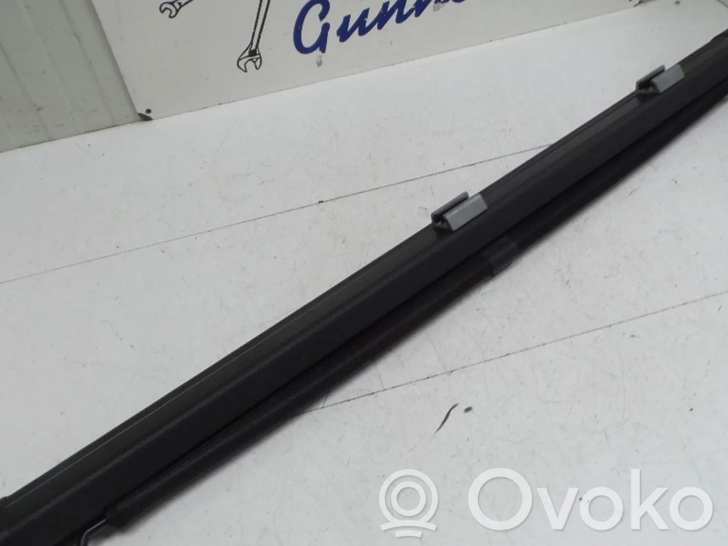 Audi A6 S6 C7 4G Altra parte interiore 