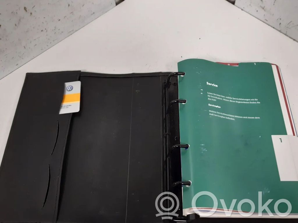 Muu sisätilojen osa   PLUSPLUS