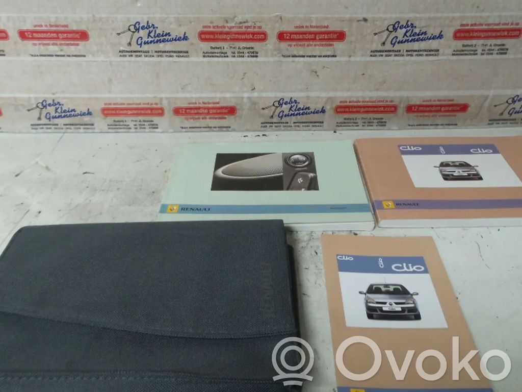 Sonstiges Einzelteil Innenraum Interieur