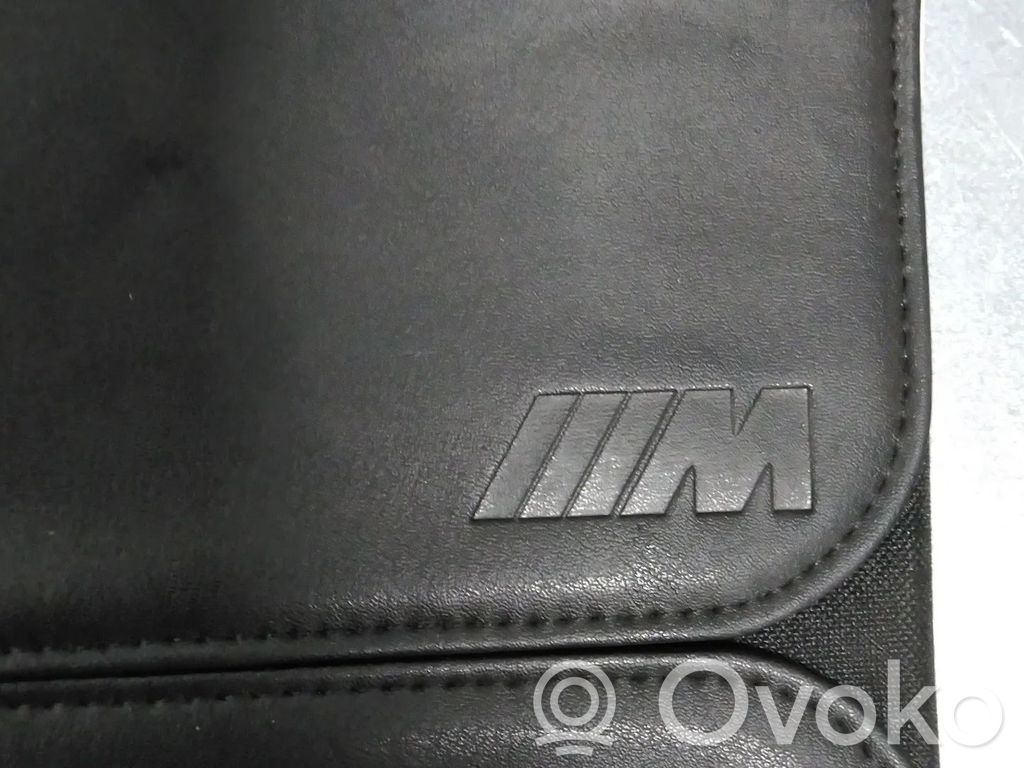 BMW 4 F32 F33 Alte piese de interior 