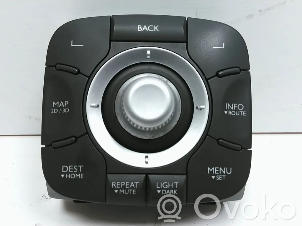 Altra parte interiore   253B00345R,253B00004R