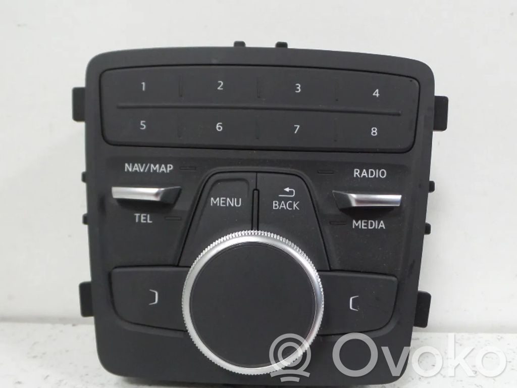Altra parte interiore   80A919614A