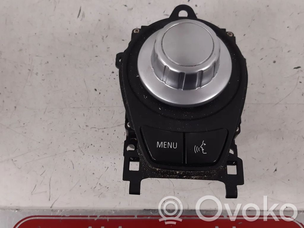 BMW 3 E90 E91 Other interior part 