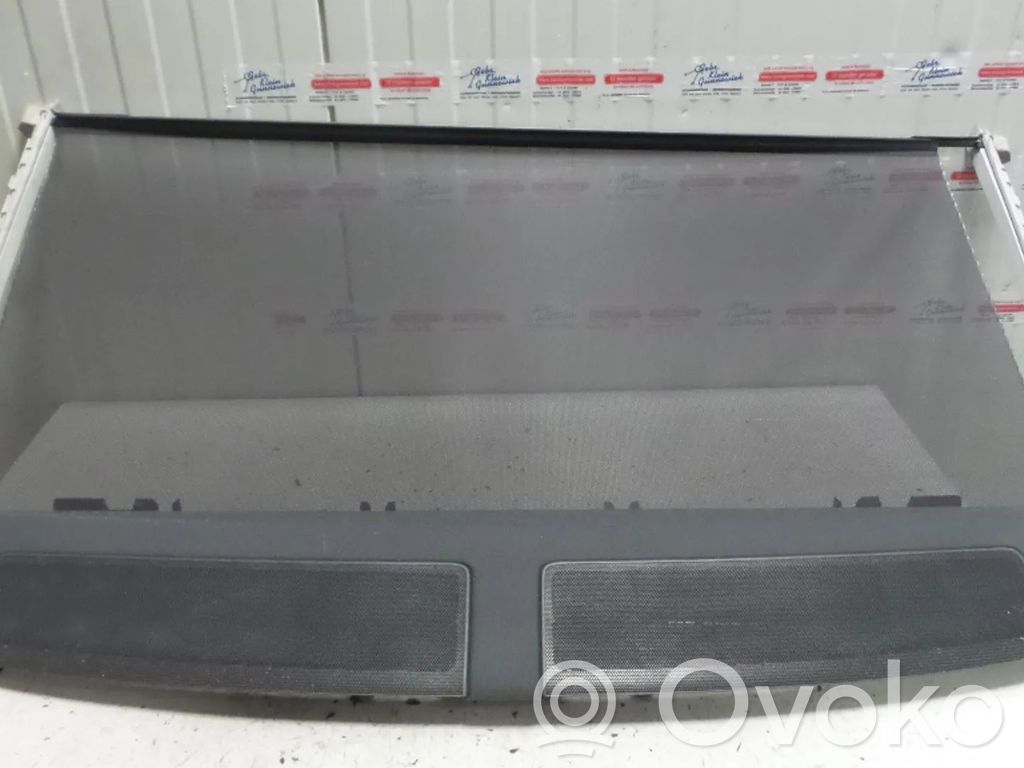 Audi A8 S8 D4 4H Other interior part 