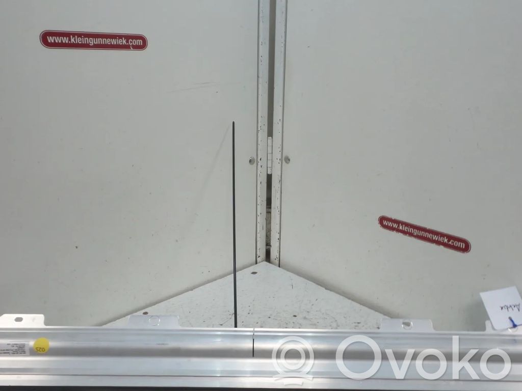 Audi A8 S8 D5 Altra parte interiore 