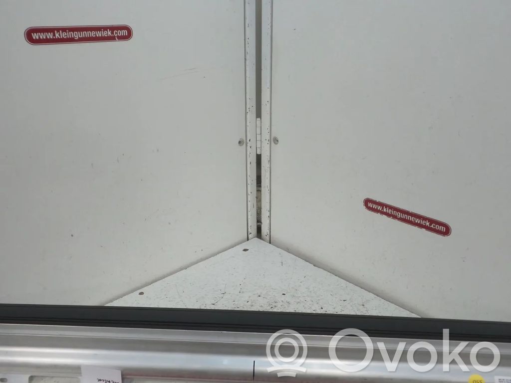 Audi A8 S8 D5 Altra parte interiore 