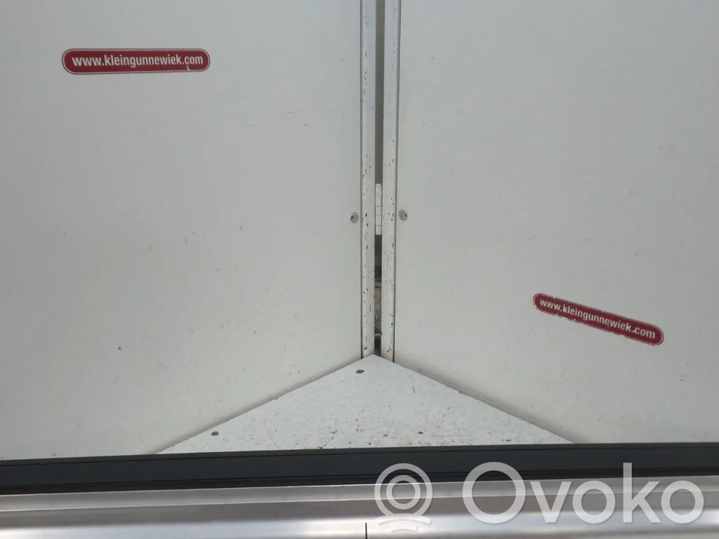 Audi A8 S8 D5 Alte piese de interior 