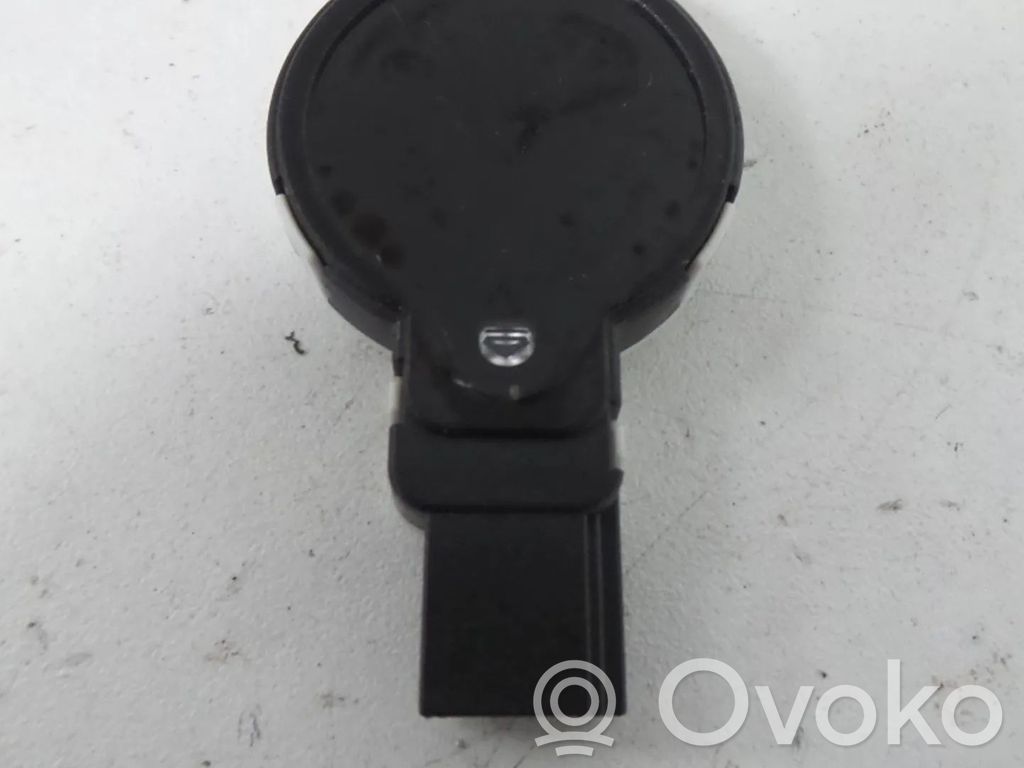 Ford Mondeo MK IV Otros repuestos del interior 