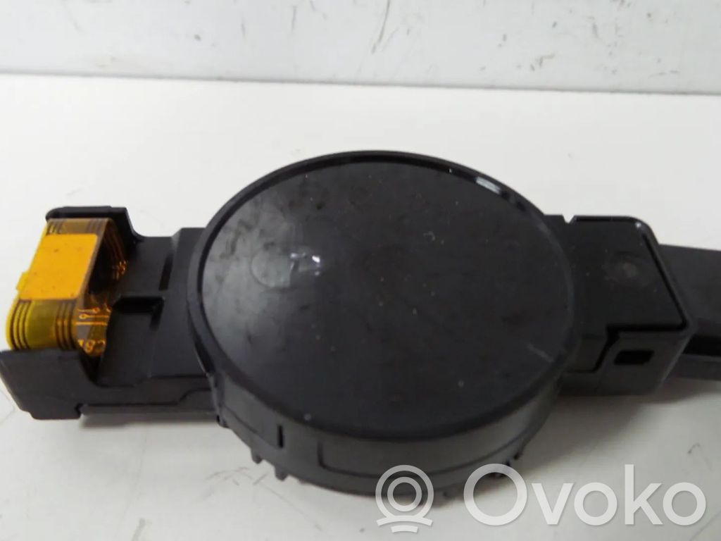 BMW 1 F20 F21 Other interior part 