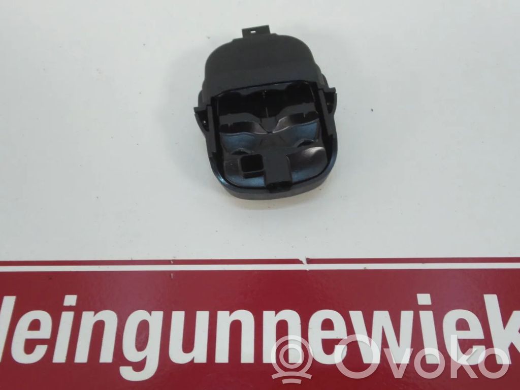Opel Insignia A Alte piese de interior 