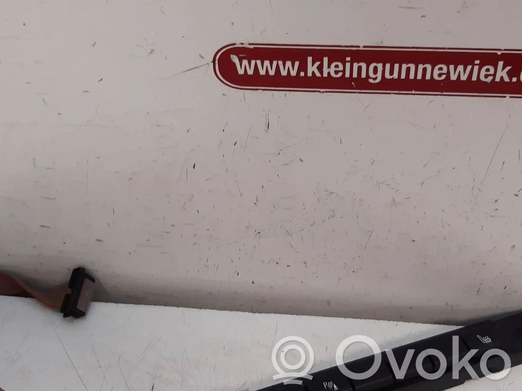 BMW 3 E90 E91 Other interior part 