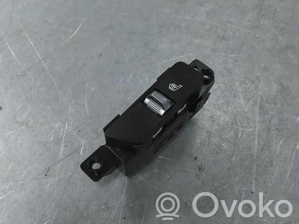 KIA Sorento IV Otros repuestos del interior 