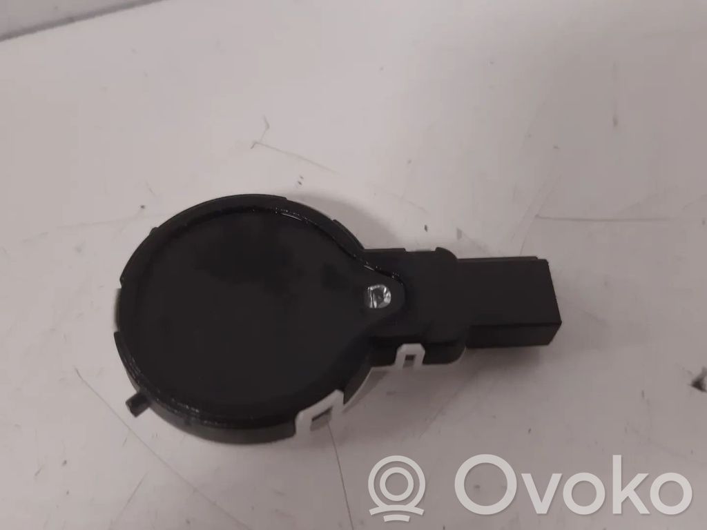 Ford Focus Other interior part 