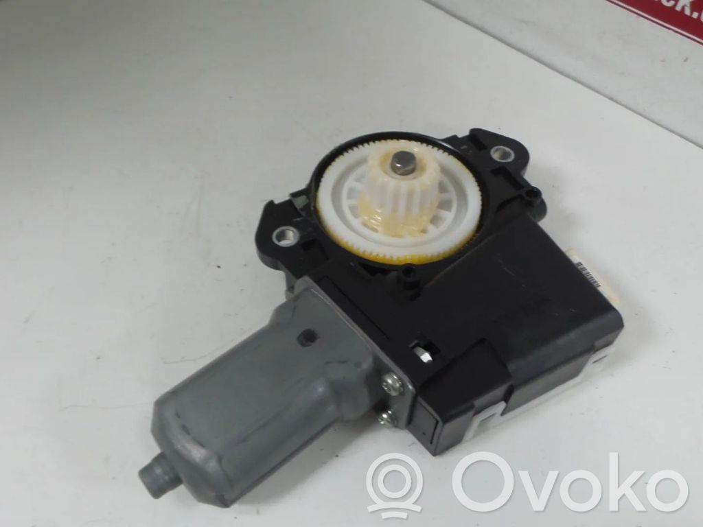 Toyota Auris E180 Motor/activador 