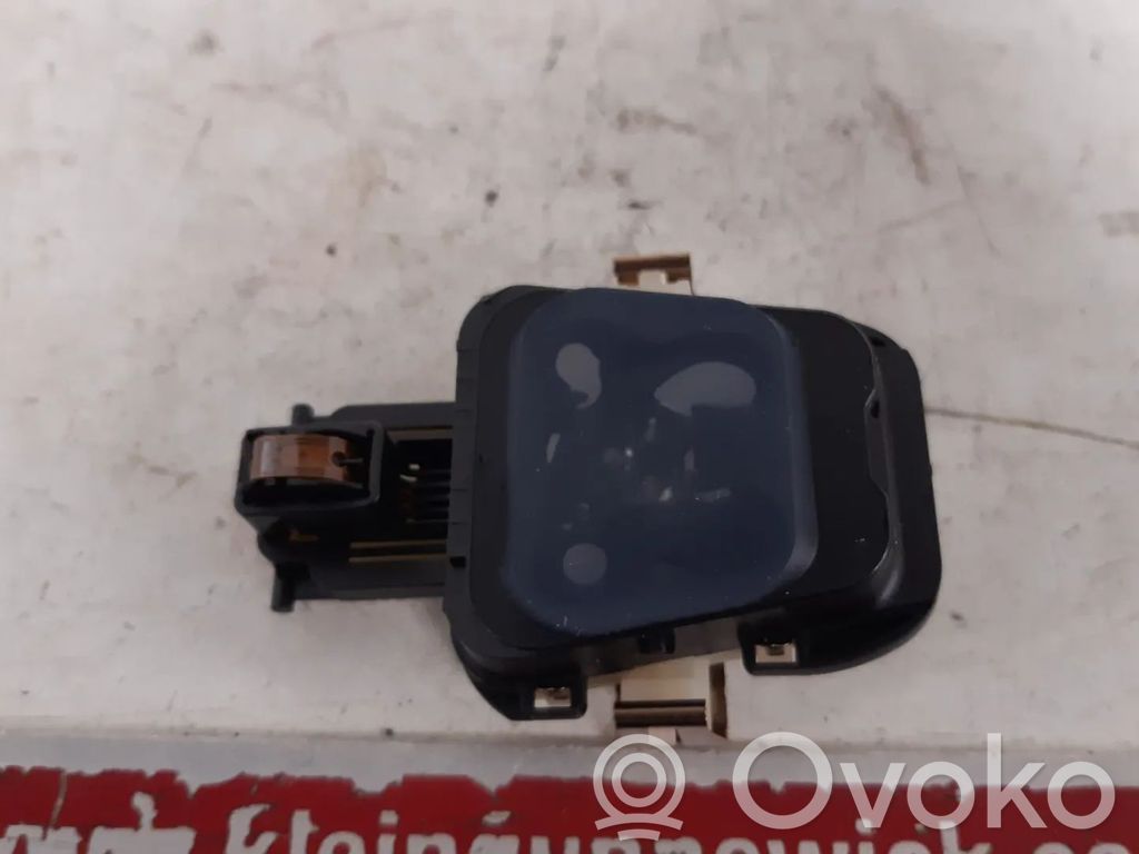 Altra parte interiore   A2469002603