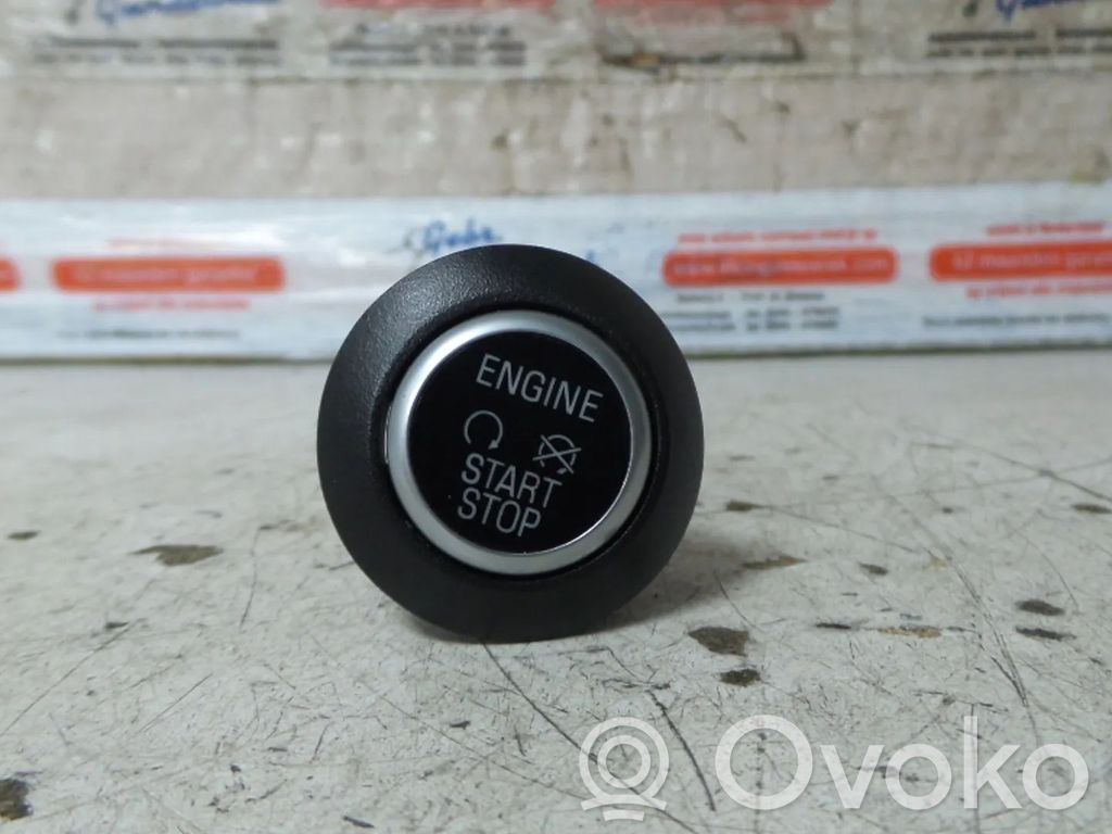 Ford Focus Other interior part 