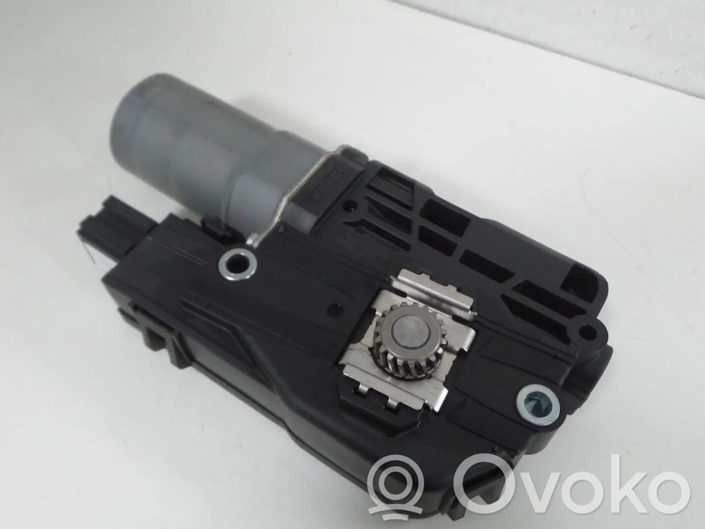 Motor/activador   3G5877795