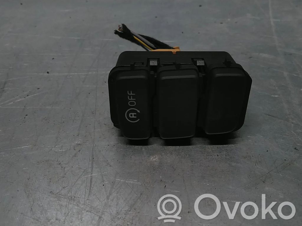 Volkswagen Up Other interior part 
