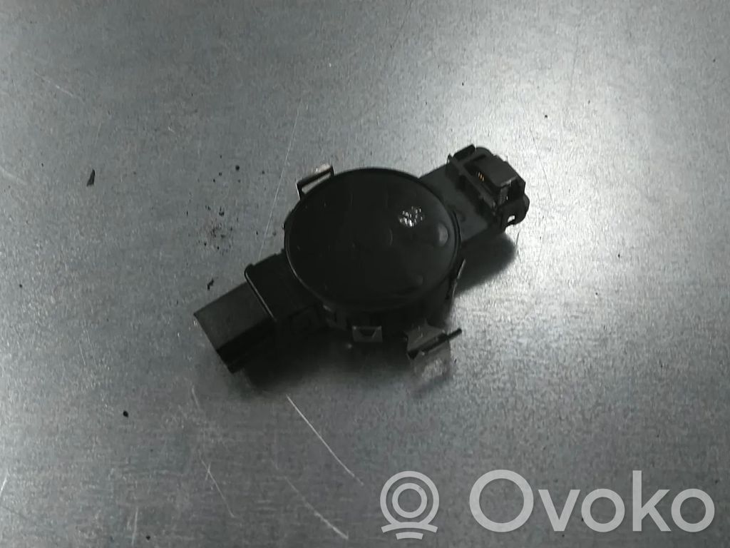 Audi A4 S4 B9 Alte piese de interior 