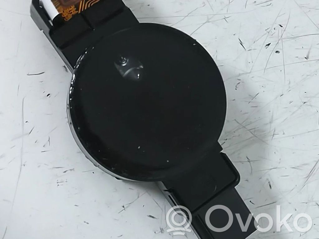 BMW 5 G30 G31 G38 Other interior part 