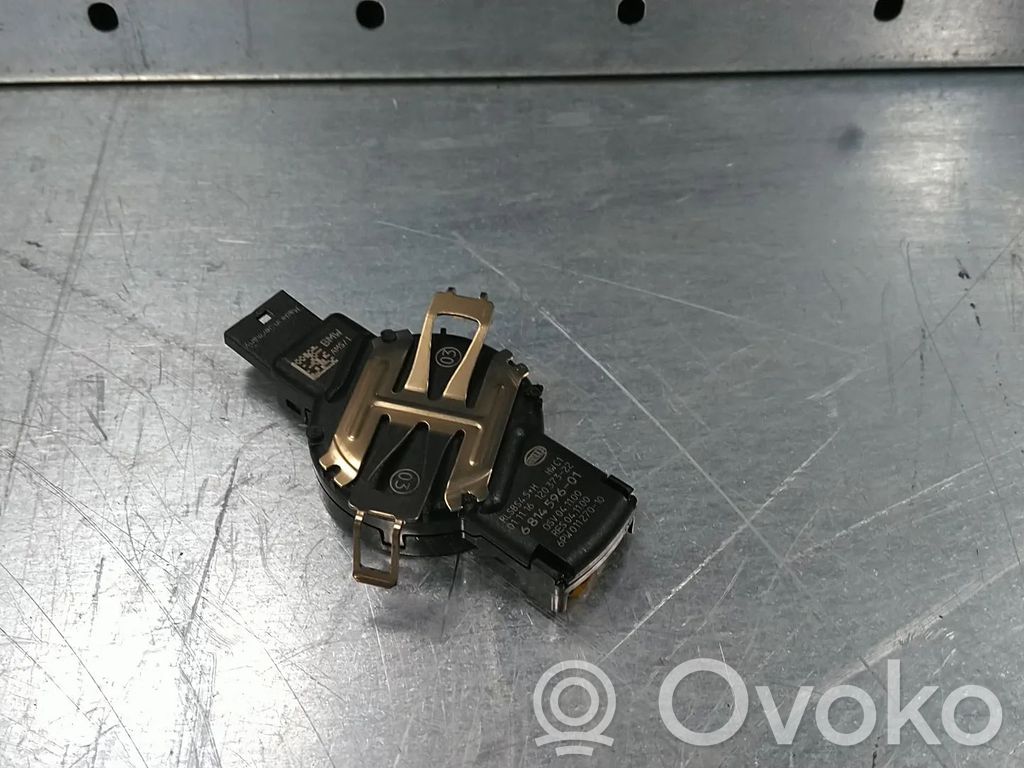 BMW 4 F32 F33 Other interior part 