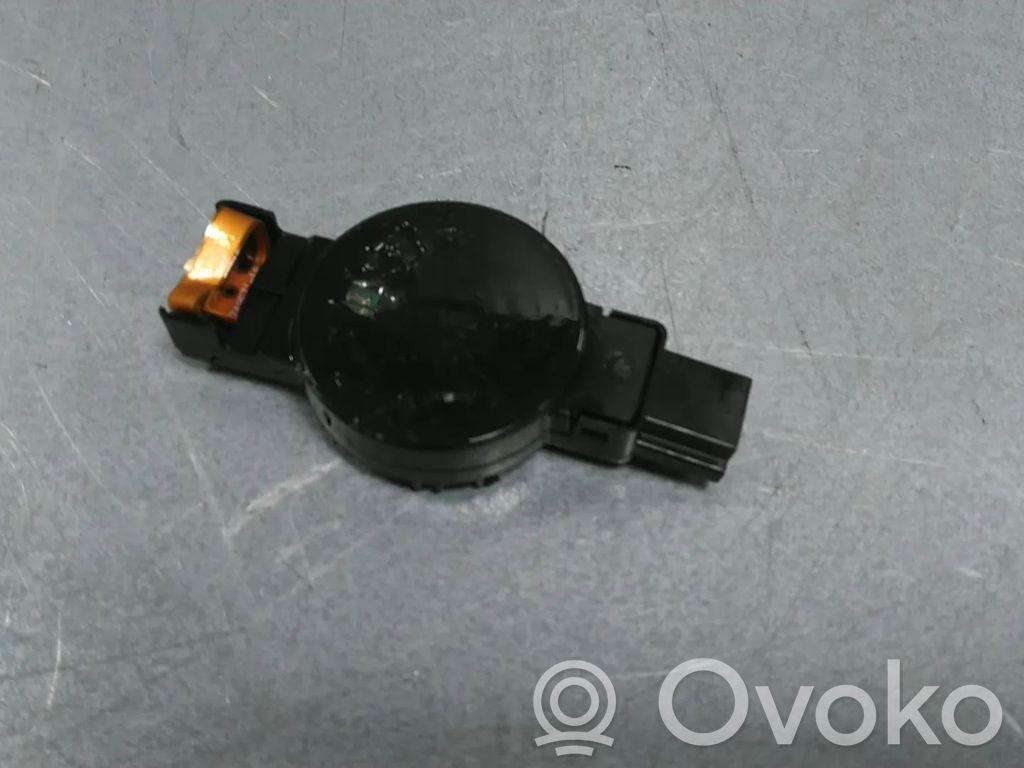 BMW 3 F30 F35 F31 Other interior part 