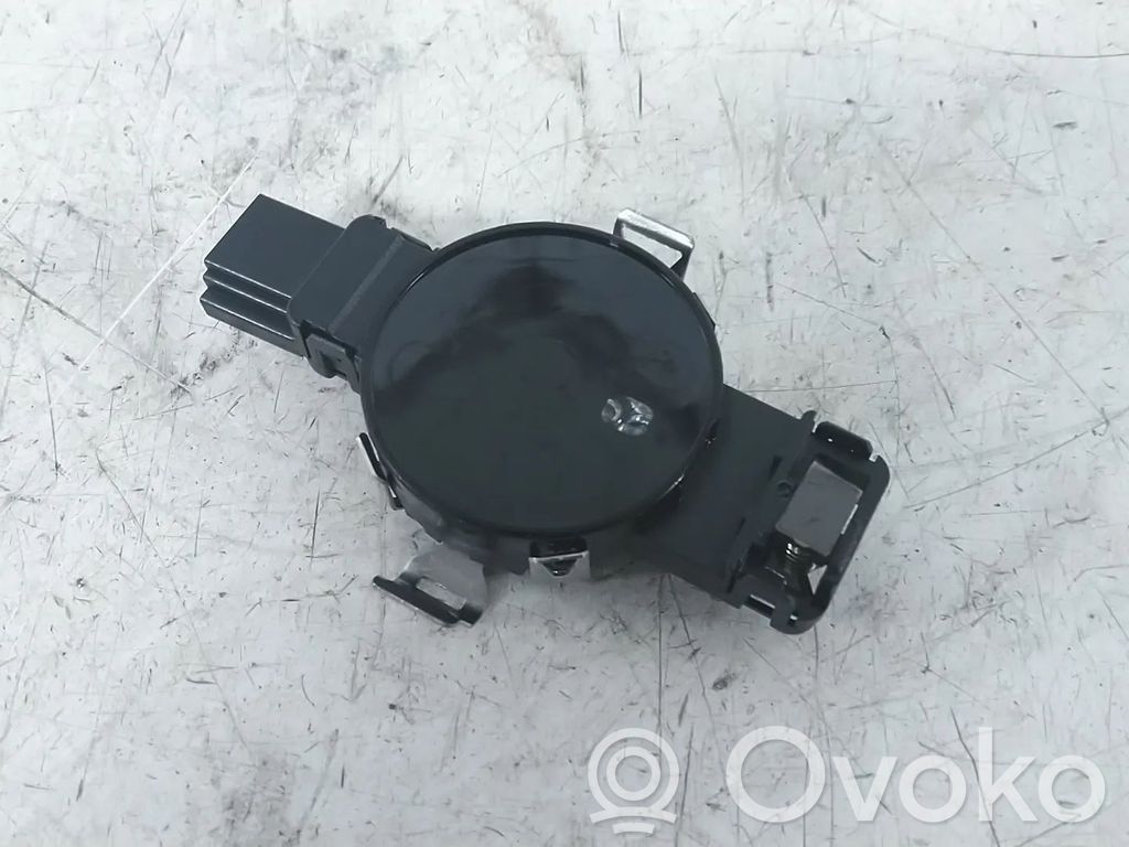 Audi A6 S6 C8 4K Otros repuestos del interior 