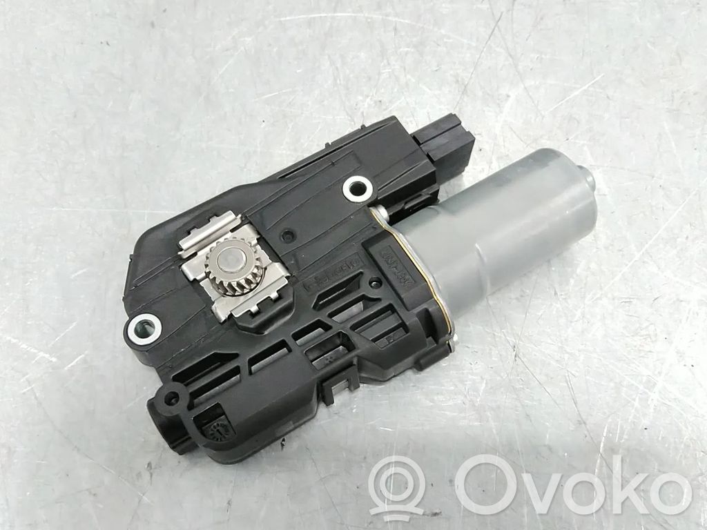 Motor/activador   3G5877795