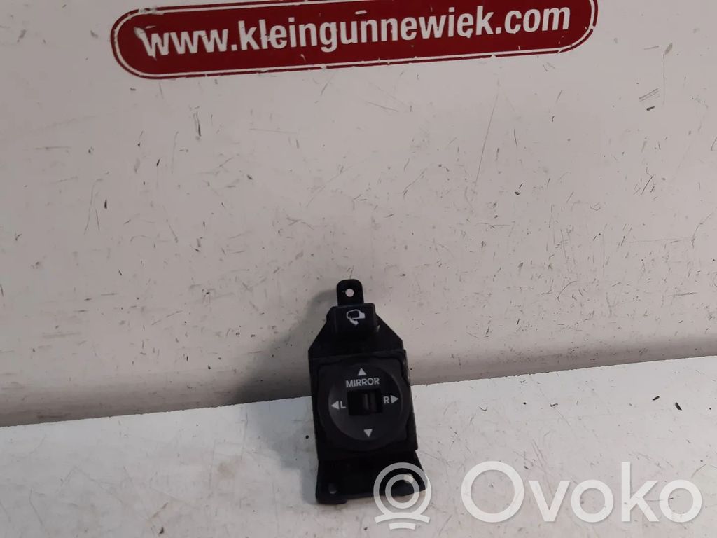 KIA Picanto Alte piese de interior 