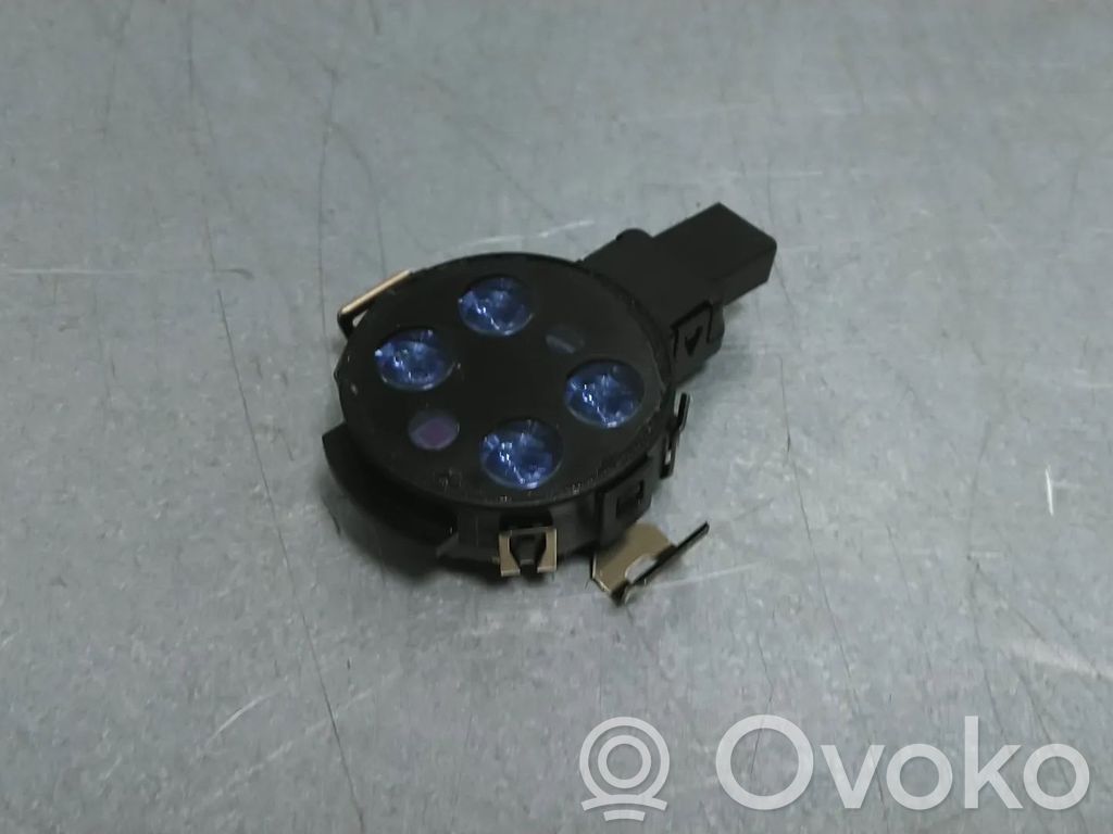 Altra parte interiore   96000L1000